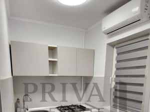 Apartament 1 camera, 28 mp, etaj 2, Lunei Timișoara — miniatura 5