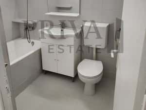 Apartament 1 camera, 28 mp, etaj 2, Lunei Timișoara — miniatura 6