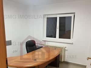 Apartament 2 camere MOSILOR-CAROL — miniatura 1