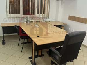 Apartament 2 camere MOSILOR-CAROL — miniatura 4