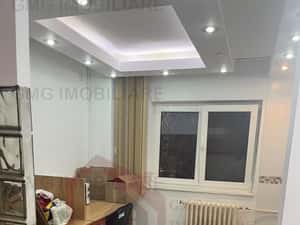 Apartament 2 camere MOSILOR-CAROL — miniatura 5