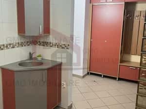 Apartament 2 camere MOSILOR-CAROL — miniatura 6