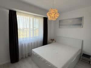 Apartament - Decomandat - Centrala - Mutare Imediata.