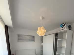Apartament - Decomandat - Centrala - Mutare Imediata. — miniatura 4