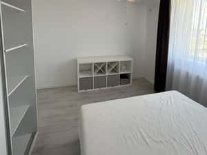 Apartament - Decomandat - Centrala - Mutare Imediata. — miniatura 5