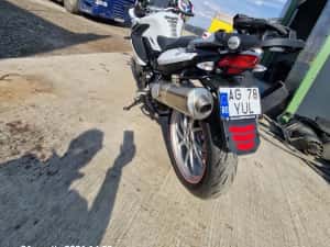 Vand BMW F800 GT. — miniatura 5