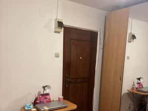 Garsonieră de vânzare – 15,76 mp | Sălaj, Aleea Bacău, Sector 5 — miniatura 3