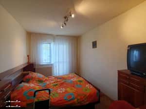 Vand apartament 4 camere- zona Micalaca -Miorita — miniatura 3