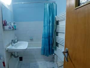 Vand apartament 4 camere- zona Micalaca -Miorita — miniatura 5