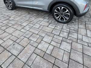 Ford Puma 2023 (155cp) sau schimb — miniatura 4