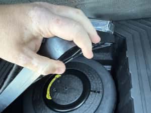 Ford Puma 2023 (155cp) sau schimb — miniatura 6