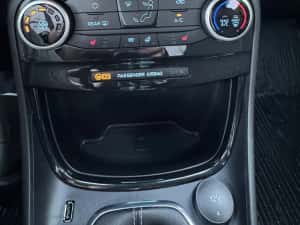 Ford Puma 2023 (155cp) sau schimb — miniatura 7