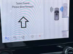 Ford Puma 2023 (155cp) sau schimb — miniatura 8