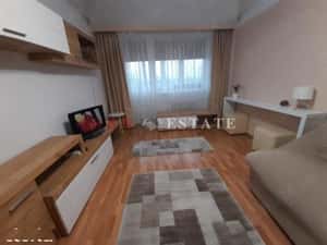 Apartament 3 Camere Giurgiului |Parcare — miniatura 3