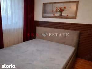 Apartament 3 Camere Giurgiului |Parcare — miniatura 4