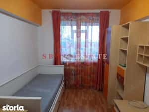 Apartament 3 Camere Giurgiului |Parcare — miniatura 5
