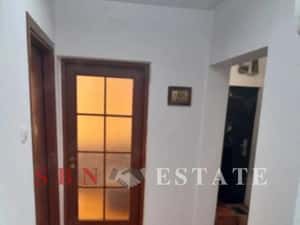 Apartament 3 Camere Giurgiului |Parcare — miniatura 6