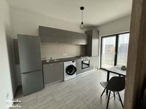 Inchiriez apartament 1 camera sagului 2023