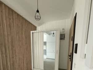 Inchiriez apartament 1 camera sagului 2023 — miniatura 5