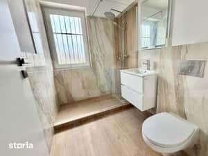 Apartament 3 camere | Parter | Bloc nou | Terasa | Parcare inclusa — miniatura 5