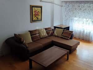 Apartament 3 Camere | Aviatiei | Loc de parcare | 3 minute Metrou Aure — miniatura 2