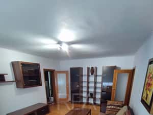 Apartament 3 Camere | Aviatiei | Loc de parcare | 3 minute Metrou Aure — miniatura 3