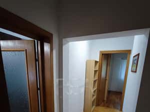 Apartament 3 Camere | Aviatiei | Loc de parcare | 3 minute Metrou Aure — miniatura 4