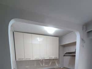 Apartament 3 Camere | Aviatiei | Loc de parcare | 3 minute Metrou Aure — miniatura 5