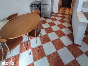 Apartament 3 Camere | Aviatiei | Loc de parcare | 3 minute Metrou Aure — miniatura 6