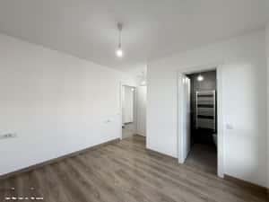 Apartament 3 camere de vânzare – Rokman | Str. Nicolae Labiș — miniatura 3