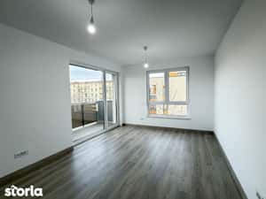 Apartament 3 camere de vânzare – Rokman | Str. Nicolae Labiș — miniatura 4
