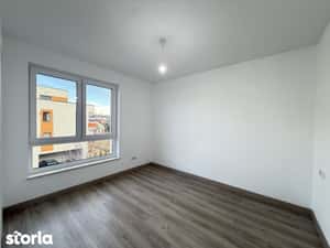 Apartament 3 camere de vânzare – Rokman | Str. Nicolae Labiș — miniatura 5