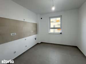 Apartament 3 camere de vânzare – Rokman | Str. Nicolae Labiș — miniatura 6