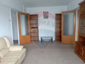 Apartament cu 3 camere de vânzare în zona Bucur Obor — miniatura 3
