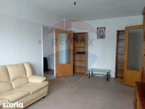 Apartament cu 3 camere de vânzare în zona Bucur Obor — miniatura 4