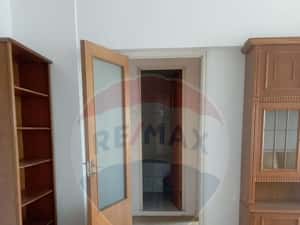 Apartament cu 3 camere de vânzare în zona Bucur Obor — miniatura 5