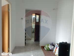 Apartament cu 3 camere de vânzare în zona Bucur Obor — miniatura 6