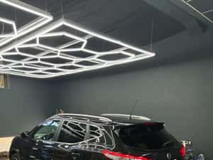 Nissan Qashqai Manuală 115 HP Benzină — miniatura 7