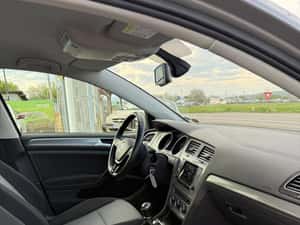 Volkswagen Golf 7 2014 / 1.4 Benzină 7950 EUR — miniatura 5