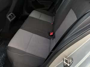 Volkswagen Golf 7 2014 / 1.4 Benzină 7950 EUR — miniatura 7