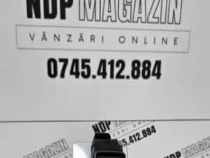 NDP Amanet NON-STOP Sos. Giurgiului 119 CEAS HUAWEI GT (58350) — miniatura 4