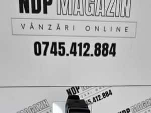 NDP Amanet NON-STOP Sos. Giurgiului 119 CEAS HUAWEI GT (58350) — miniatura 7