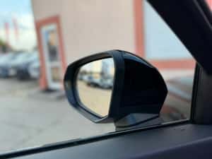 Audi Q3 Automată 266 HP Hibrid (B/E) — miniatura 5