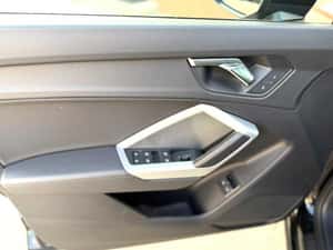 Audi Q3 Automată 266 HP Hibrid (B/E) — miniatura 6