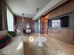 VANZARE 3 CAMERE | 72 MP + 60 MP TERASE | IMOBIL BOUTIQUE | — miniatura 1