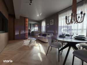 VANZARE 3 CAMERE | 72 MP + 60 MP TERASE | IMOBIL BOUTIQUE | — miniatura 4