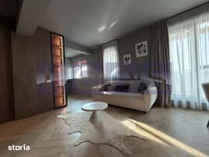 VANZARE 3 CAMERE | 72 MP + 60 MP TERASE | IMOBIL BOUTIQUE | — miniatura 5