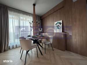 VANZARE 3 CAMERE | 72 MP + 60 MP TERASE | IMOBIL BOUTIQUE | — miniatura 6