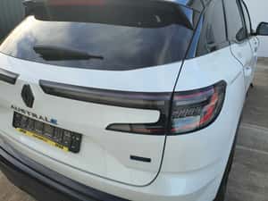 Stop haion stanga dreapta Renault Austral 12 hybrid 2023 — miniatura 5