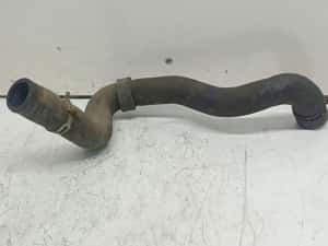 Furtun apa Dacia Logan 2 (2013 - 2016) 1.5 dci K9K612